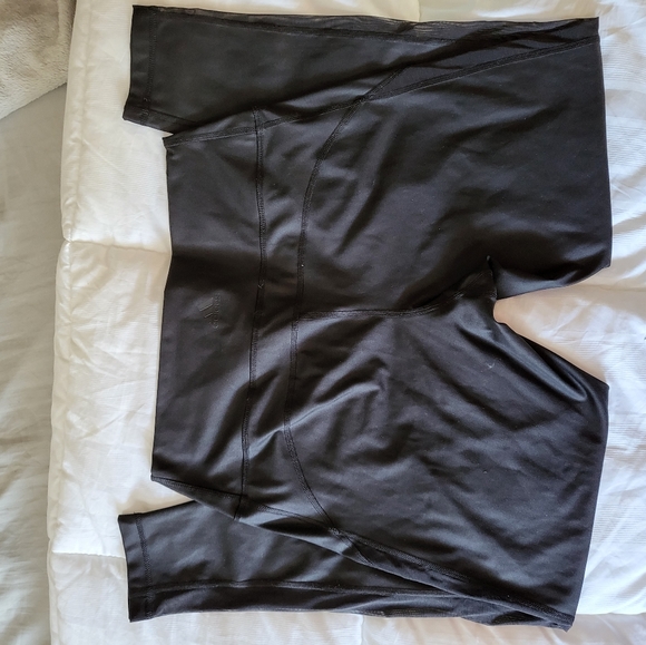 Adidas Leggings Bundle - Picture 3 of 9